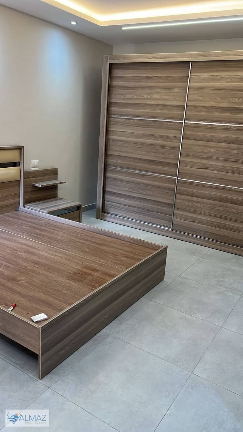 3 WhatsApp Image 2025-12-14 at 11.11. 52 AM. jpeg