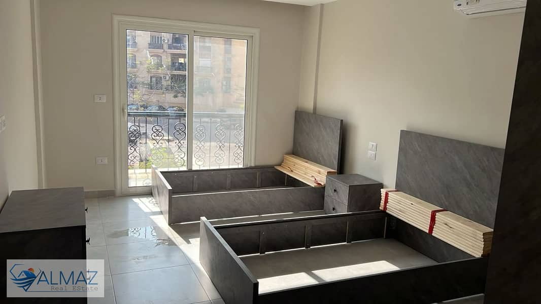 7 WhatsApp Image 2025-12-14 at 11.11. 53 AM. jpeg