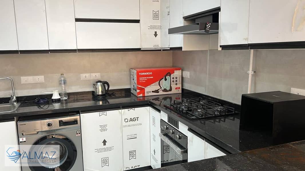 8 WhatsApp Image 2025-12-14 at 11.11. 50 AM (1). jpeg