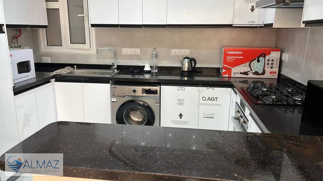 9 WhatsApp Image 2025-12-14 at 11.11. 50 AM. jpeg