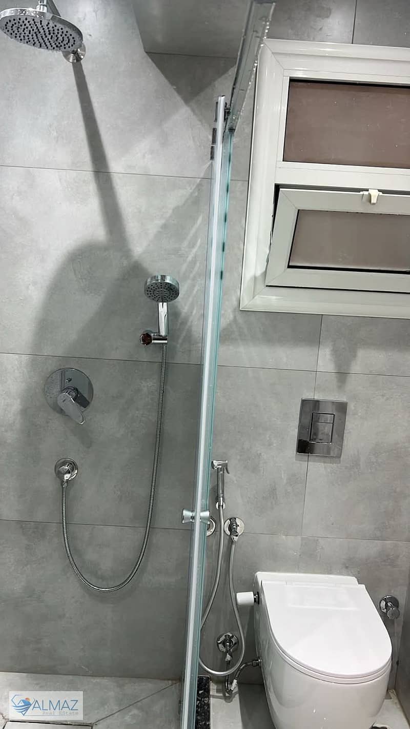 10 WhatsApp Image 2025-12-14 at 11.11. 53 AM (1). jpeg