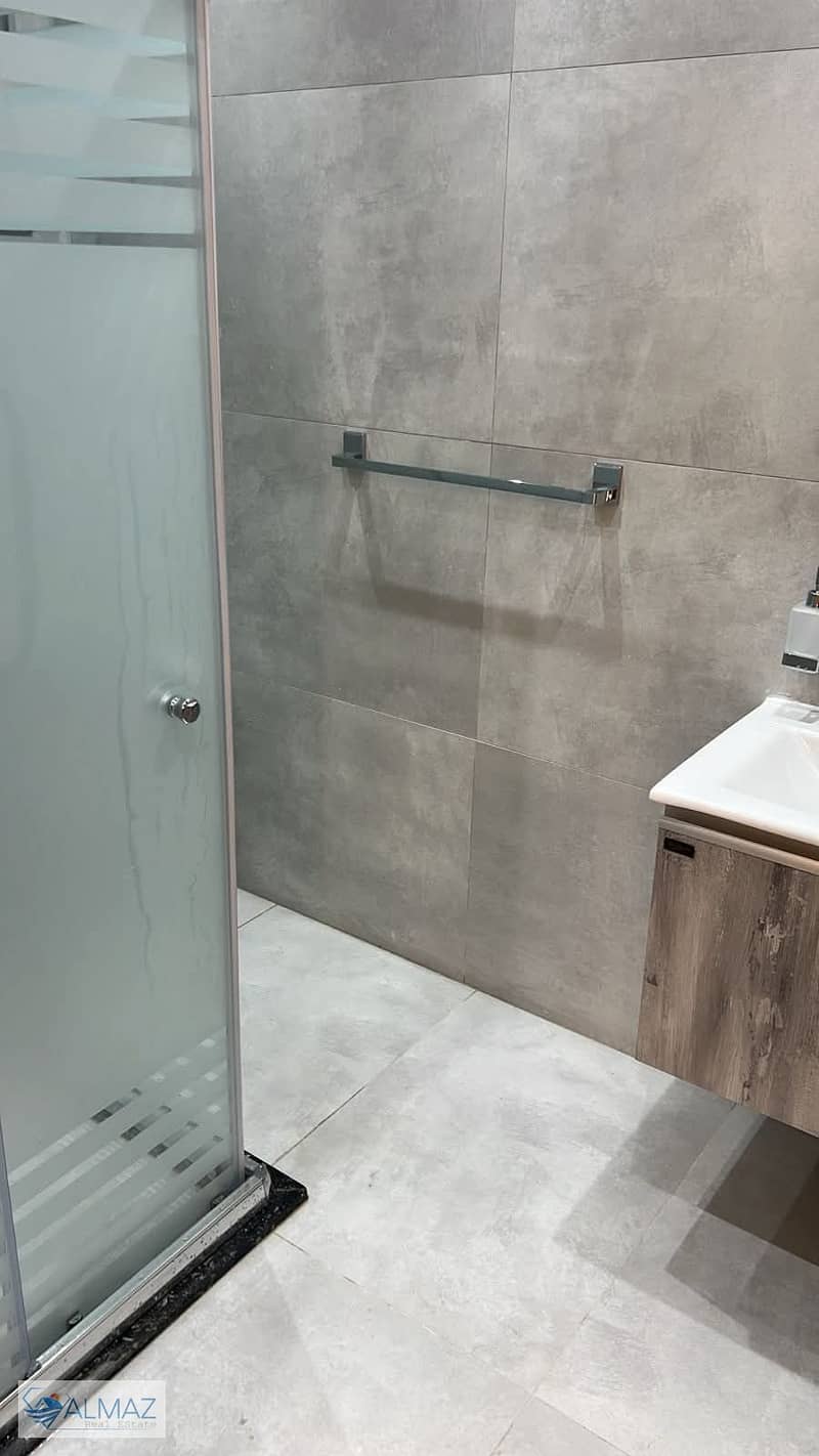 11 WhatsApp Image 2025-12-14 at 11.11. 54 AM. jpeg