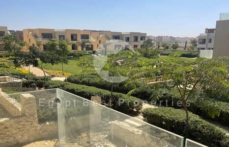 فیلا 4 غرف نوم للبيع في 6 أكتوبر، الجيزة - IMG-20251126-WA0428. jpg