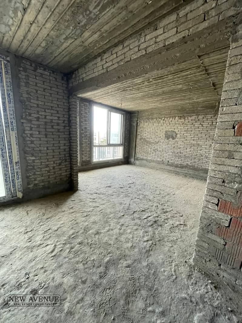 3 WhatsApp Image 2025-12-10 at 15.54. 13_fc697a1c. jpg