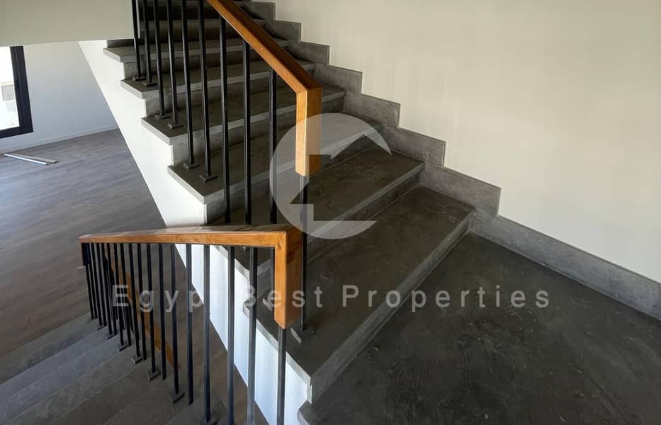 4 IMG-20251126-WA0435. jpg