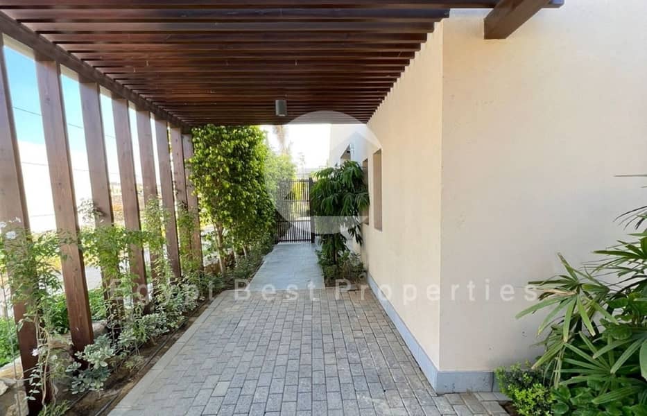 5 IMG-20230211-WA0031. jpg