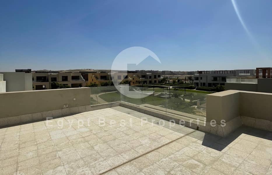 6 IMG-20251126-WA0426. jpg