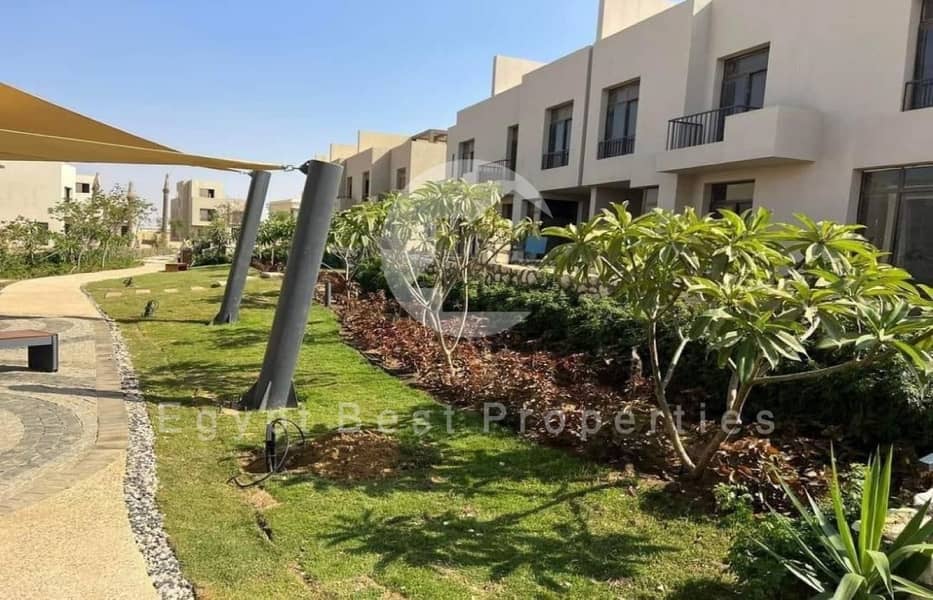 7 IMG-20230528-WA0007. jpg