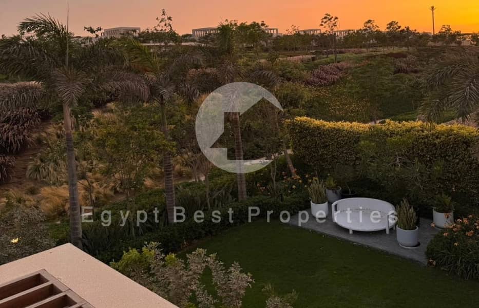 10 IMG-20230528-WA0009. jpg