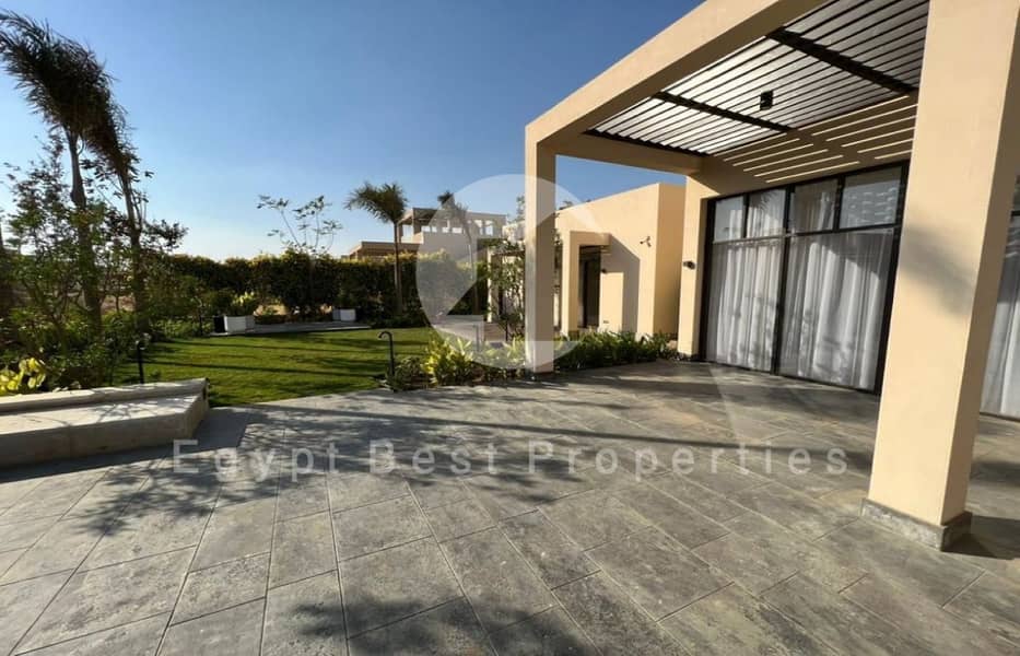 11 IMG-20230528-WA0013. jpg