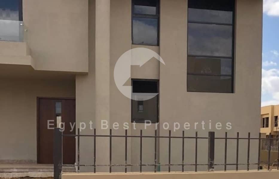 13 IMG-20250219-WA0247. jpg