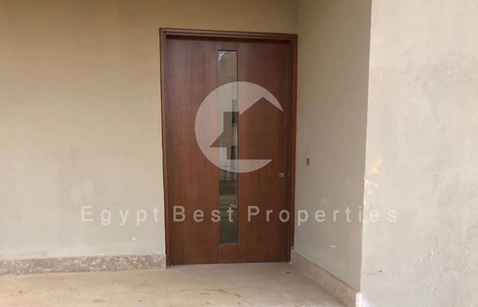 14 IMG-20250219-WA0248. jpg