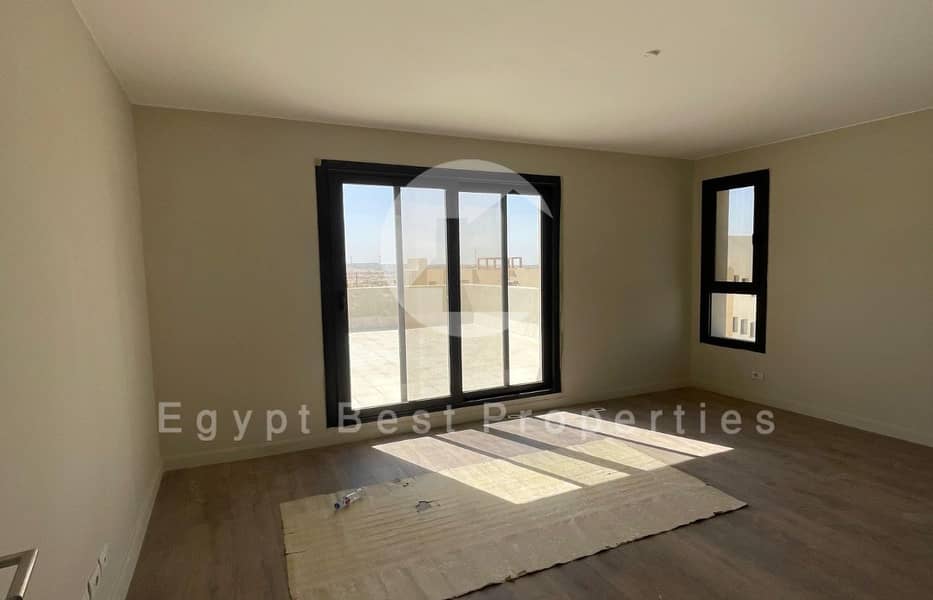 17 IMG-20251126-WA0423. jpg