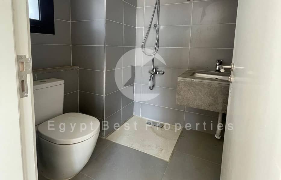 18 IMG-20251126-WA0425. jpg