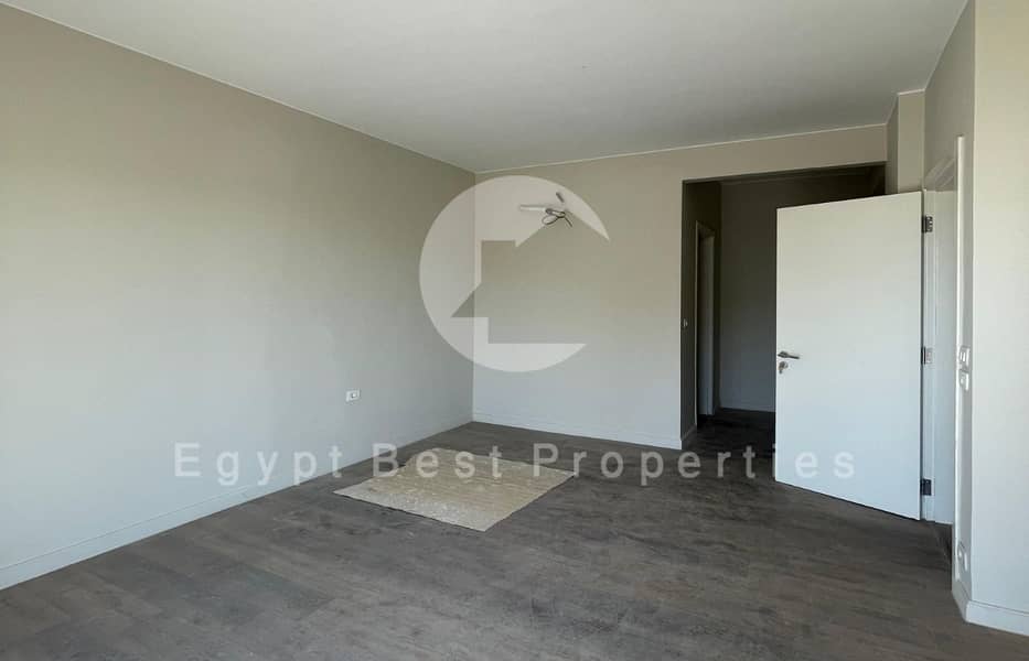 19 IMG-20251126-WA0430. jpg