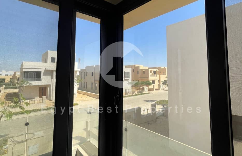 20 IMG-20251126-WA0433. jpg