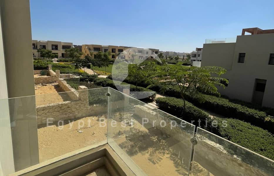 21 IMG-20251126-WA0436. jpg