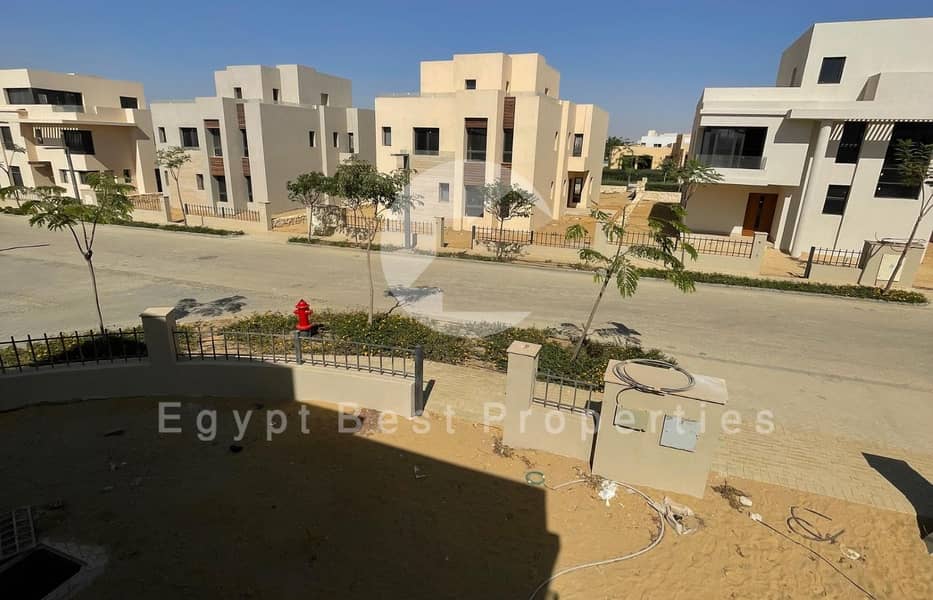 22 IMG-20251126-WA0437. jpg