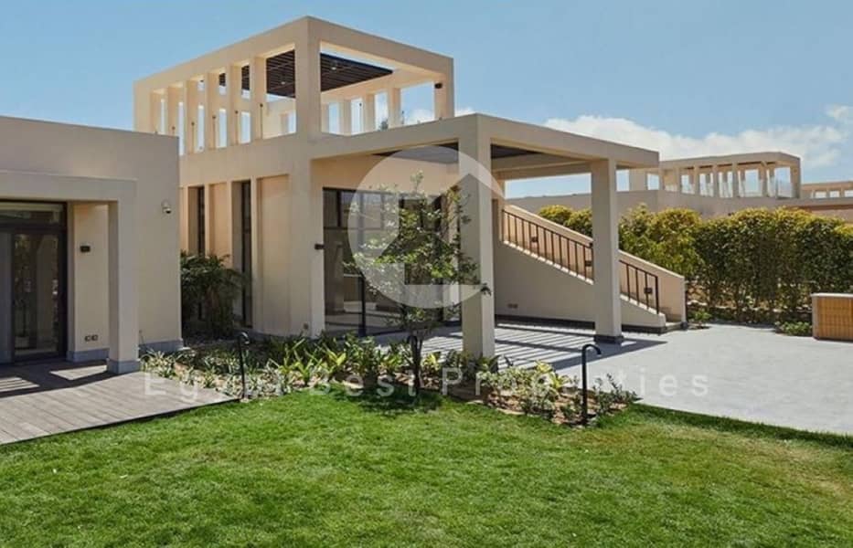 23 jMG-20230528-WA0018. jpg