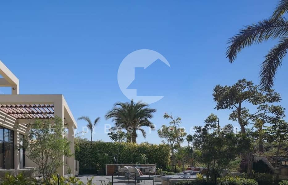 24 WhatsApp Image 2024-05-01 at 19.14. 04_416aa0bf. jpg