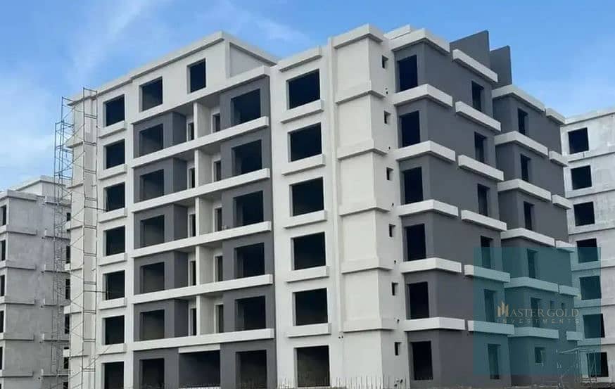 11 Capture. JuuuuuuuuuuuuPG. JPG