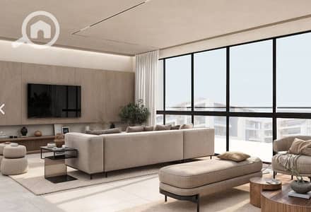 2 Bedroom Flat for Sale in New Cairo, Cairo - Screenshot 2025-12-10 131216. png