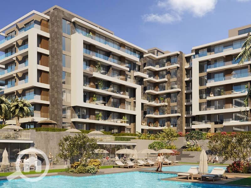 2 el-patio-vida-new-cairo-la-vista-dev4jpg-1200x900. jpg