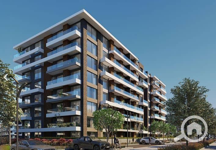 3 Screenshot 2025-12-10 131147. png