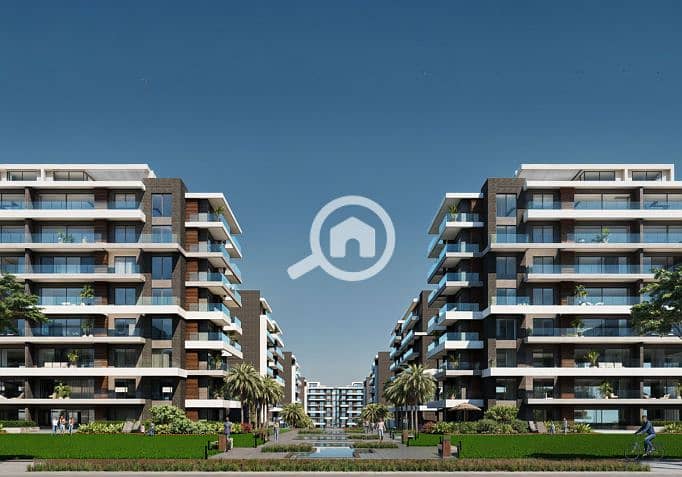 4 Screenshot 2025-12-10 131228. png