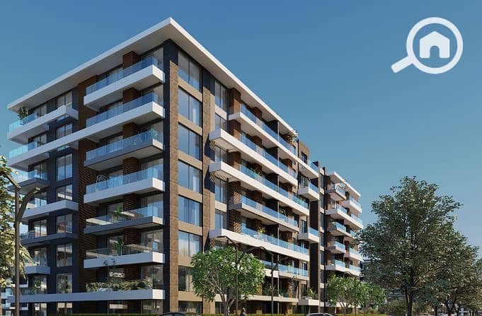 5 Screenshot 2025-12-10 131246. png