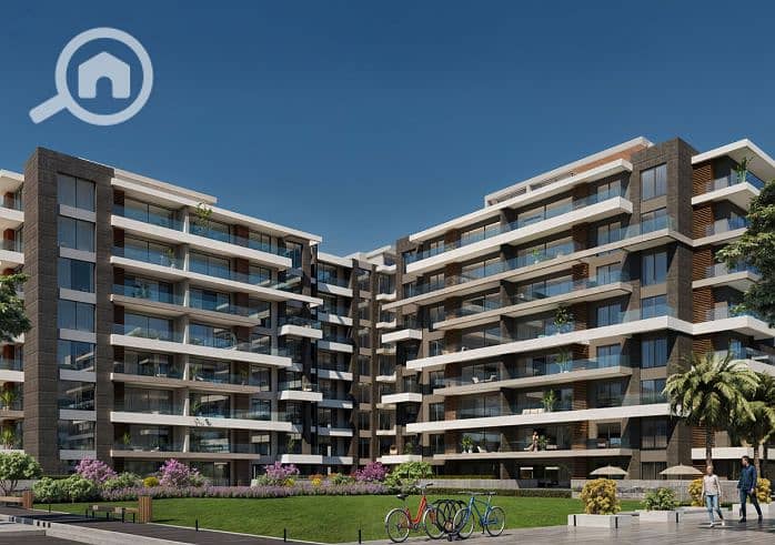 6 Screenshot 2025-12-10 131258. png