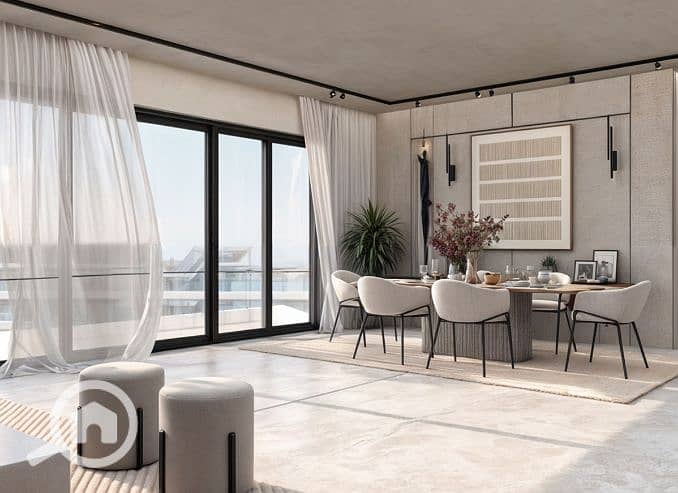 7 Screenshot 2025-12-10 131312. png