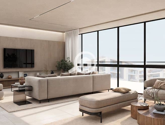 9 Screenshot 2025-12-10 131338. png