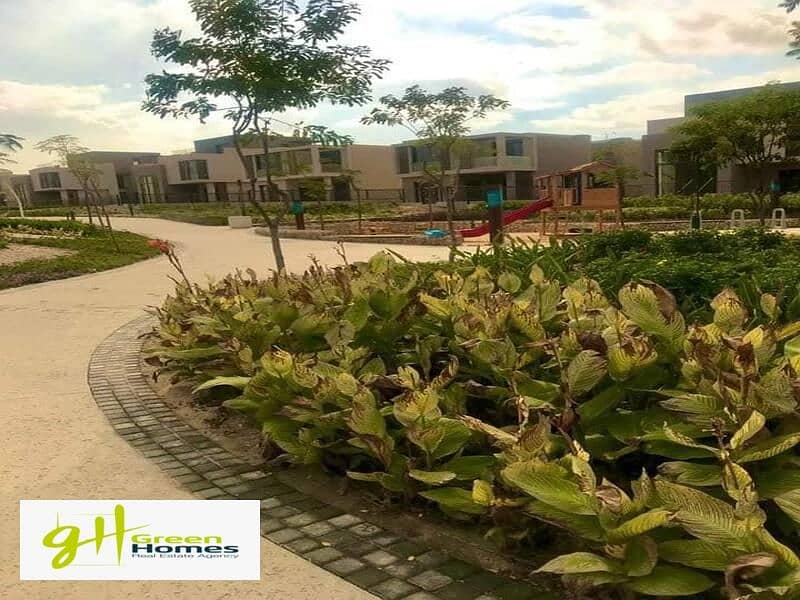 7 WhatsApp Image 2025-06-30 at 14.43. 21 (6). jpeg