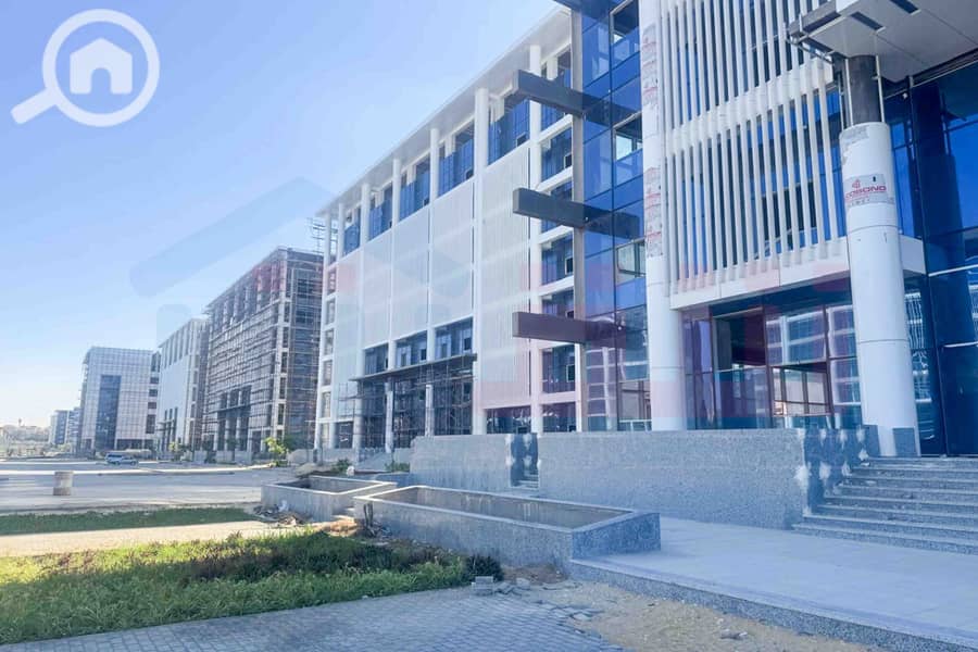 3 IMG-20251207-WA0009. jpg