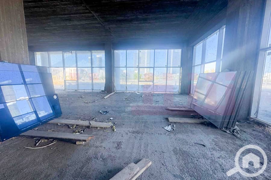 4 IMG-20251207-WA0010. jpg