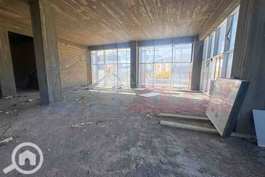 6 IMG-20251207-WA0012. jpg