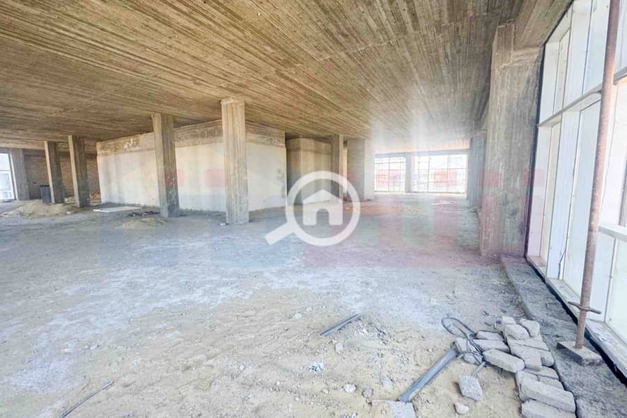 7 IMG-20251207-WA0013. jpg