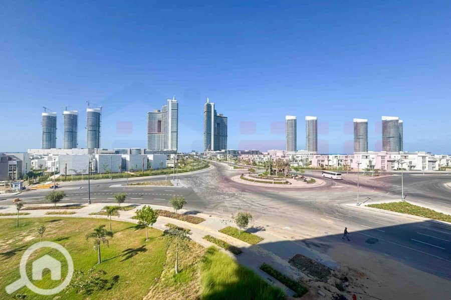 8 IMG-20251207-WA0014. jpg