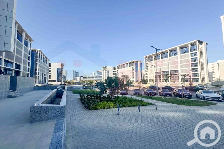 11 IMG-20251207-WA0018. jpg