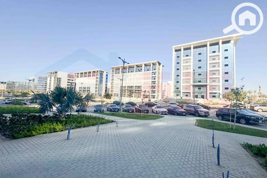 12 IMG-20251207-WA0019. jpg