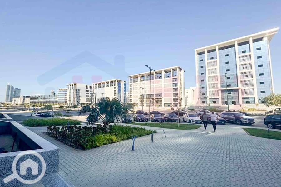 13 IMG-20251207-WA0020. jpg