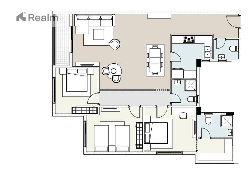 cdfgyukjg. JPG cdfgyukjg. JPG