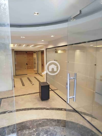 Office for Rent in Heliopolis, Cairo - 1000219179. jpg