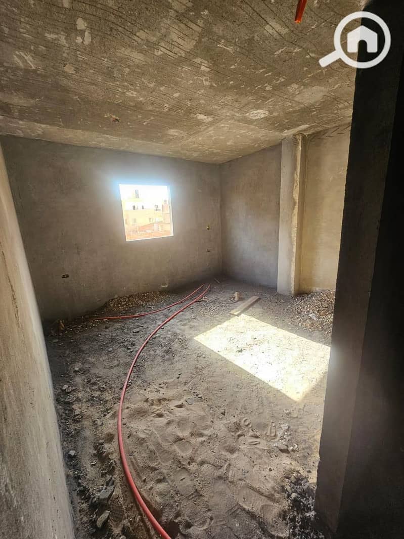 2 5b88255c-f8d8-4c75-852f-a88d00e1760b (1). jpg