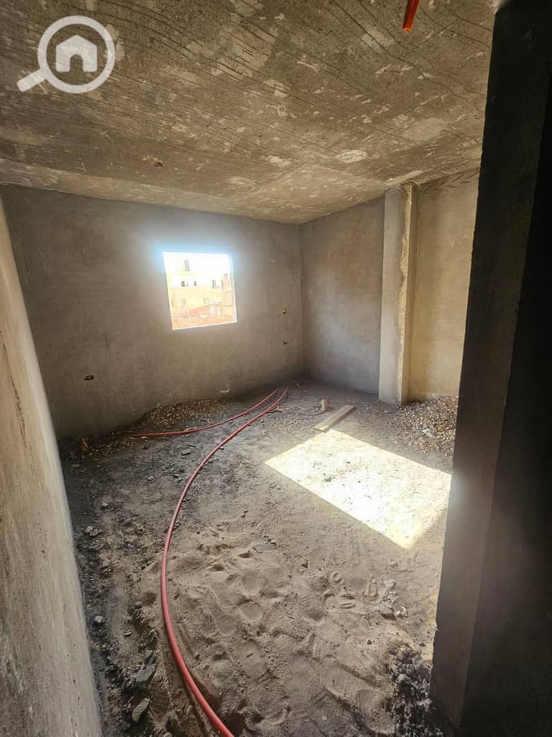 3 5b88255c-f8d8-4c75-852f-a88d00e1760b. jpg