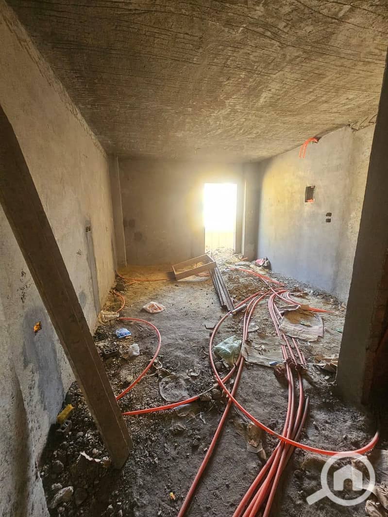 5 b53cff29-3dd2-4be3-8626-ccd44dc361f3. jpg