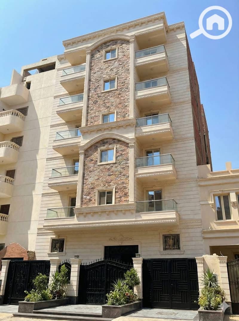 7 704023c9-99c2-49ba-9d85-1d07d5e691f3. jpg