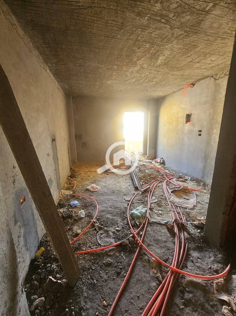 9 b53cff29-3dd2-4be3-8626-ccd44dc361f3. jpg