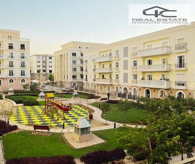 3 WhatsApp Image 2025-12-05 at 20.19. 00. jpeg